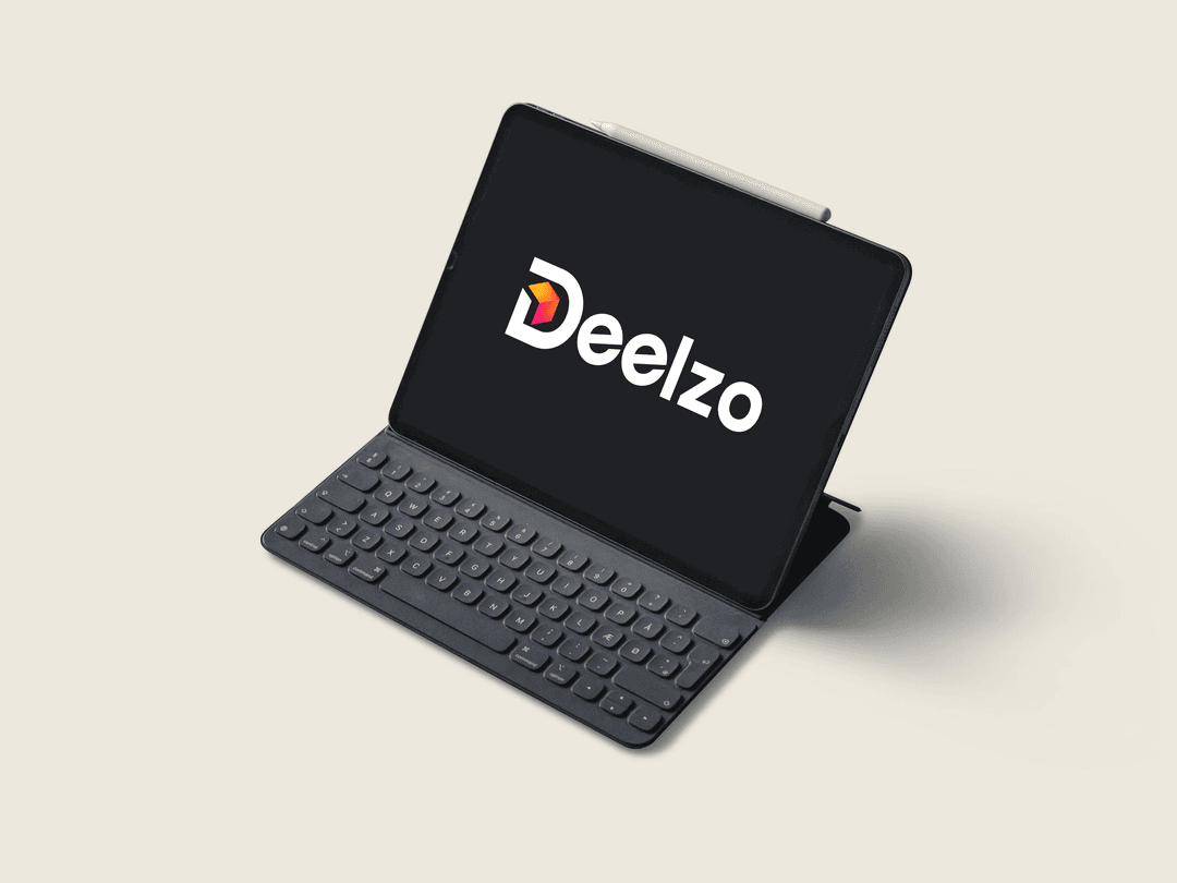 Deelzo Platform Overview