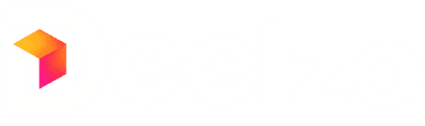Deelzo Logo