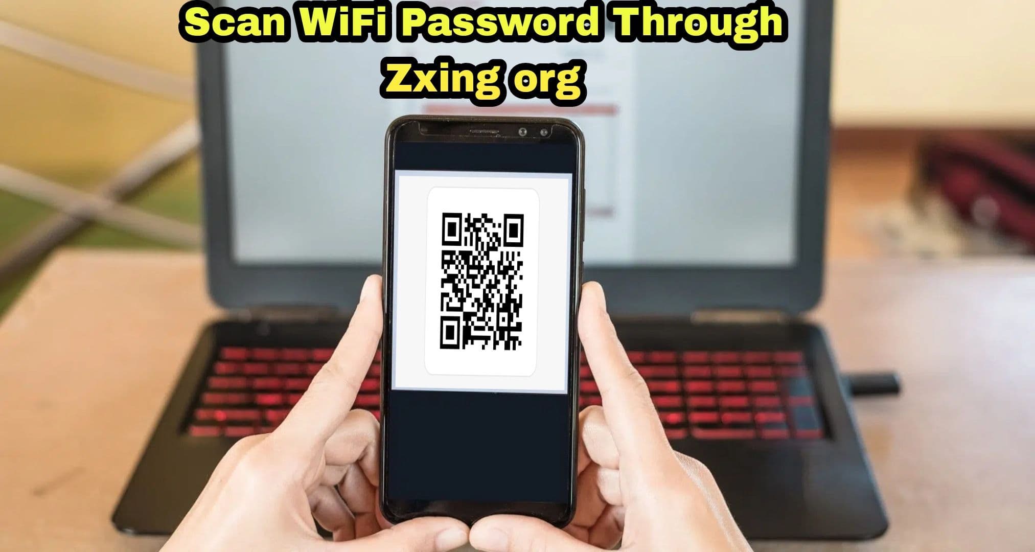 The Evolution of Web-Based Barcode Decoding: Why Client-Side Speed Matters