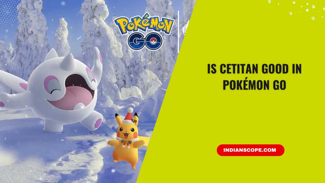 How many restaurants does Virat Kohli have?